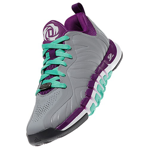 DRose Englewood 2