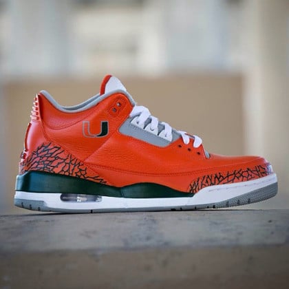 Kids Air Max All Black Size 2 Nike Sb Dunk Supreme Blue