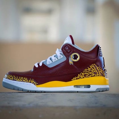 Nike Sb Shoes Shop In The Mall Jordans For Cheap With Free Shipping