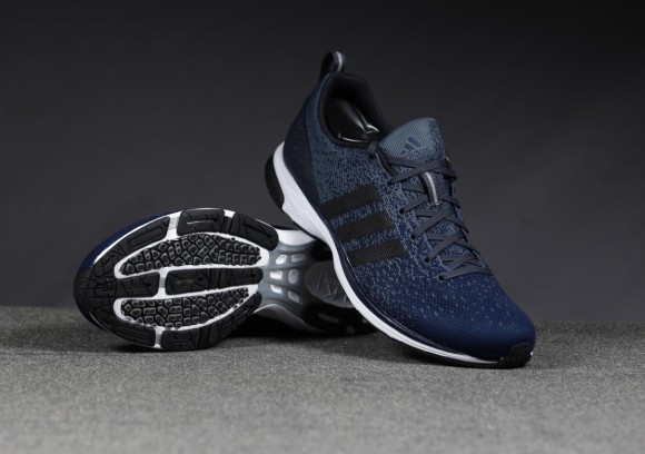 adidas-adizero-primeknit-2-0-dark-onix