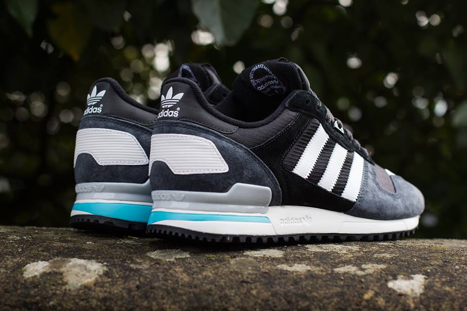 adidas zx 700 2014