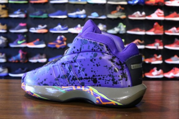 adidas-crazy-1-all-star-detailed-pictures