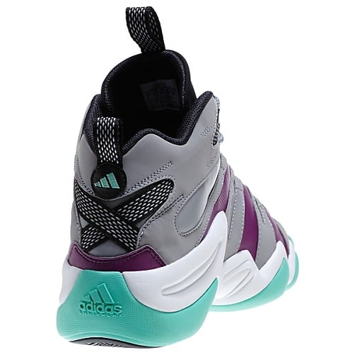 adidas-crazy-8-bahia-mint