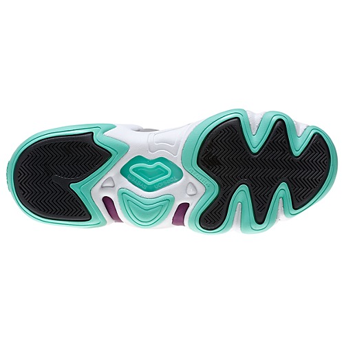 adidas-crazy-8-bahia-mint