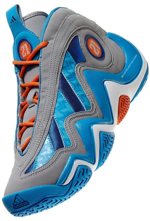 adidas-crazy-97-pe-iman-shumpert-release-info