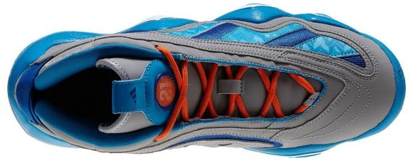 adidas-crazy-97-pe-iman-shumpert-release-info