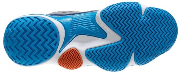 adidas-crazy-97-pe-iman-shumpert-release-info