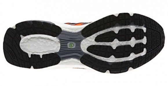adidas-energy-boost-2-0-neo-iron