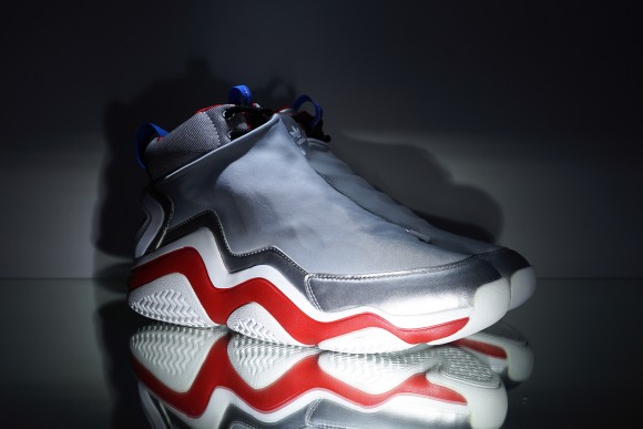 adidas-originals-2014-fyw-all-star-weekend-pack