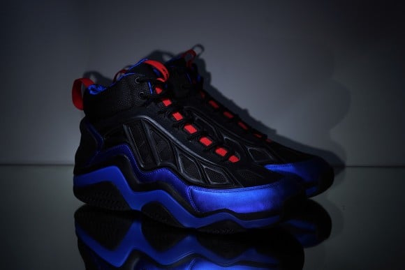 adidas-originals-2014-fyw-all-star-weekend-pack