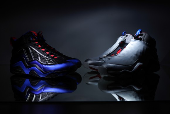 adidas-originals-2014-fyw-all-star-weekend-pack