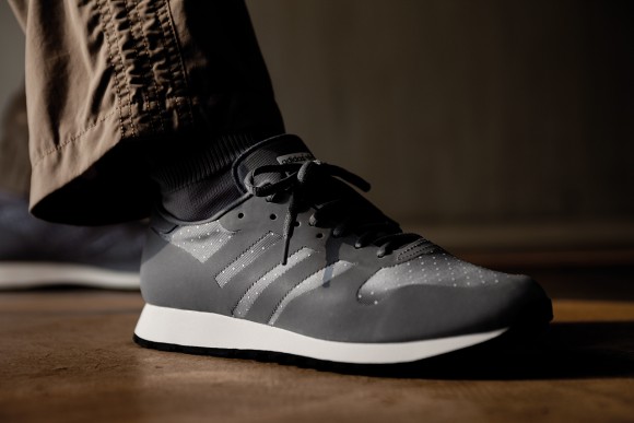 adidas-originals-by-84-lab-2014-spring-summer-footwear-lookbook
