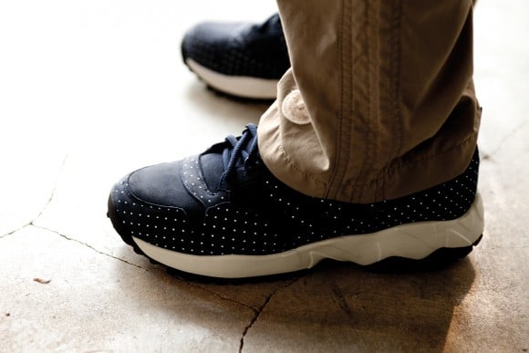 adidas-originals-by-84-lab-2014-spring-summer-footwear-lookbook