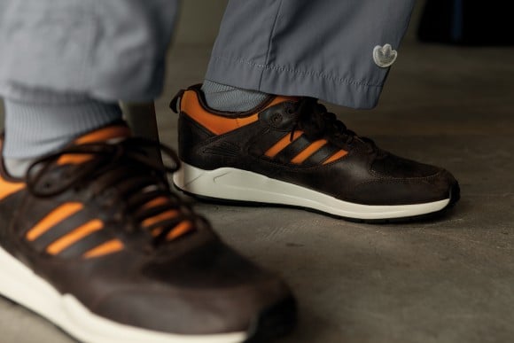 adidas-originals-by-84-lab-2014-spring-summer-footwear-lookbook
