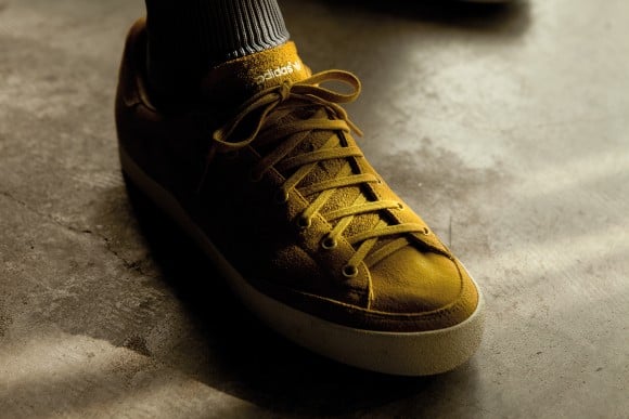 adidas-originals-by-84-lab-2014-spring-summer-footwear-lookbook