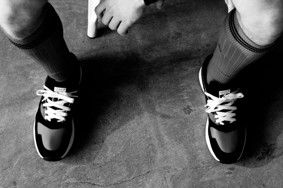 adidas-originals-by-84-lab-2014-spring-summer-footwear-lookbook