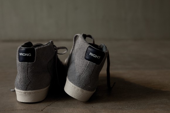 adidas-originals-by-84-lab-2014-spring-summer-footwear-lookbook