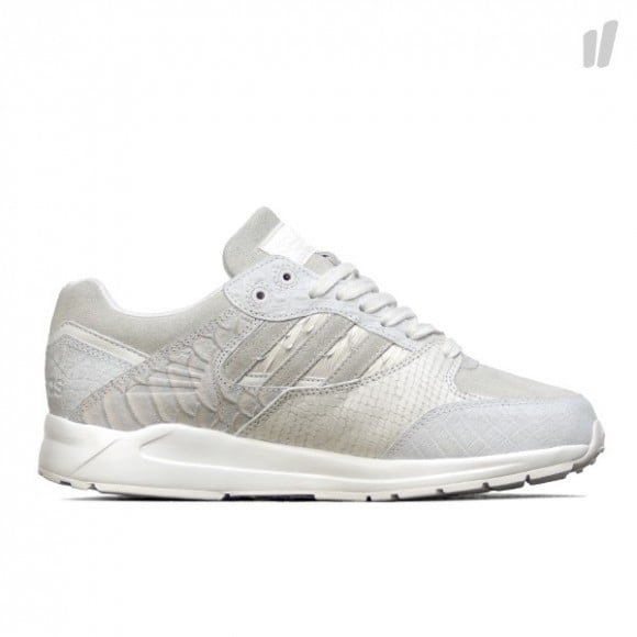 adidas-originals-womens-tech-super-snakeskin