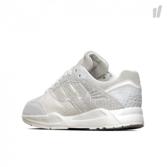 adidas-originals-womens-tech-super-snakeskin