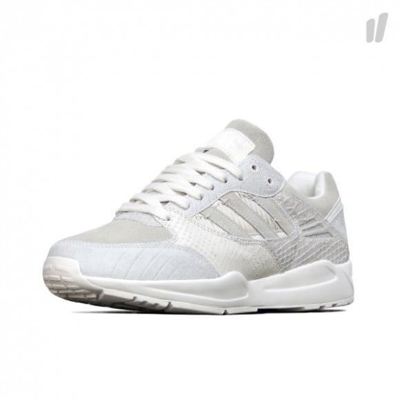 adidas-originals-womens-tech-super-snakeskin