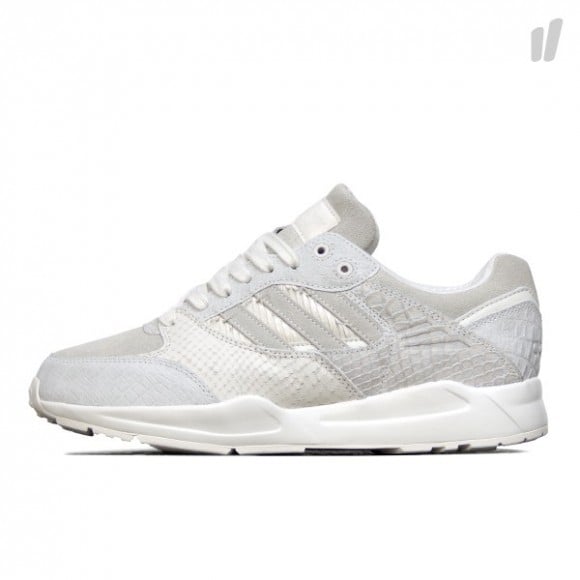 adidas-originals-womens-tech-super-snakeskin