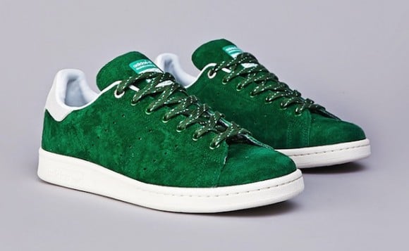 adidas-skateboarding-stan-smith-amazon-green