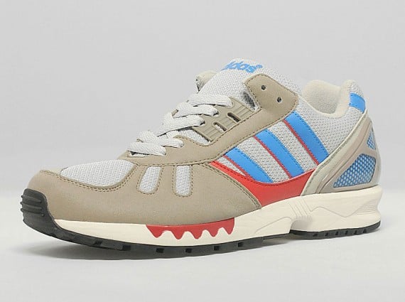 adidas ZX7000 OG Now Available