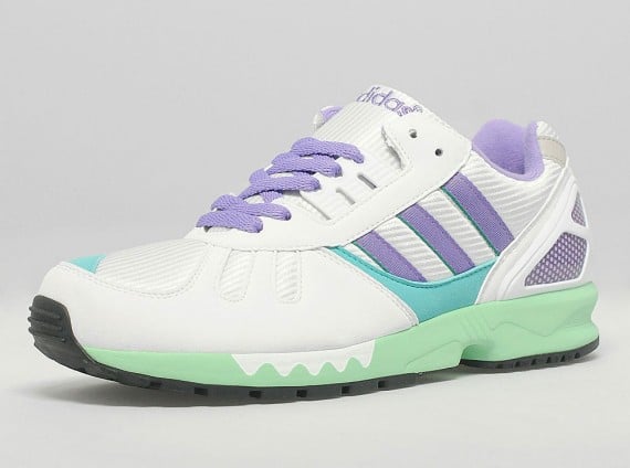 adidas ZX7000 OG Now Available