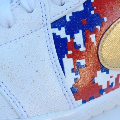 Air Max 1 Shop Online UK Outlet Heels Cheap Online UK Outlet