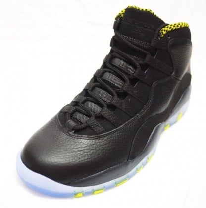 Jordan Release Dates Womens Jordans High Heels