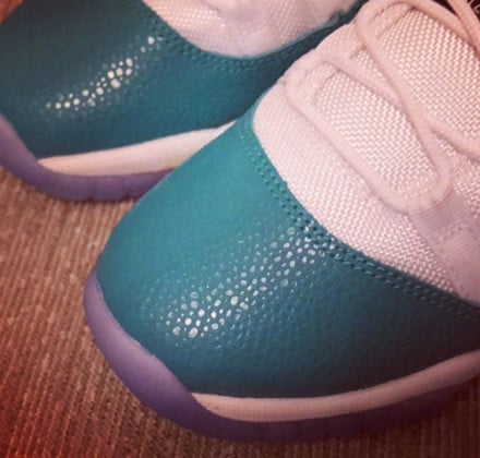 Air Jordan Future Shoes For Cheap UK Outlet Aj Championship Champagne UK Outlet