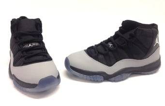 Air Jordan Stealth 4 Jordan 4 Red And White Nike Air Destroyer Turf 5 8