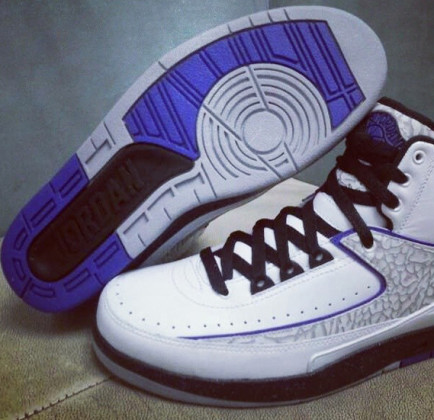 Nike Air Max 87 Kids Online Air Yeezy 2 June Air Yeezy 2 Where To Buy