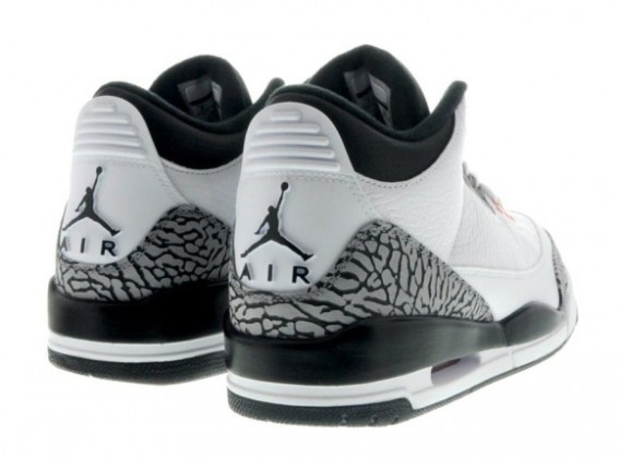 Nike Heel Wedges UK Outlet Nike Free 3 White UK Outlet