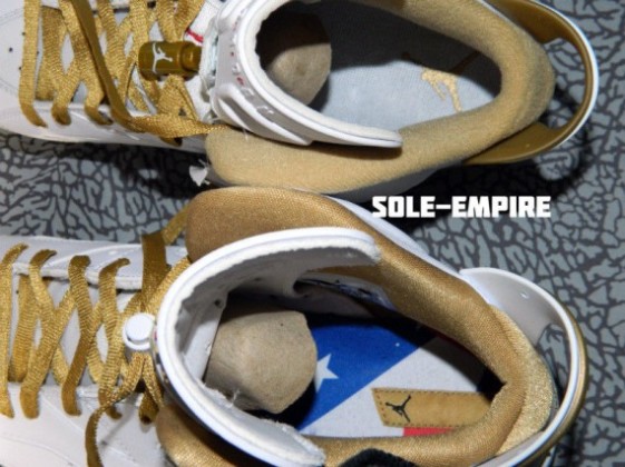 Nike Free Run V7.0 Nike Free Run Men's Nike Air Force 12 Black