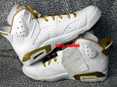 Air Jordan 7 Ebay Air Jordan 7 Grey Nike Free Haven 3.0 Size 10