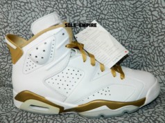 Cheap Wholesale Nike Shoes Online Stripe Pink Air Max All Pink Air Max 95