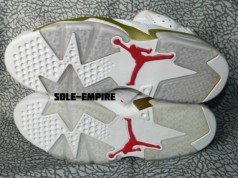 Mens Shoes Online Sale Cheap Jordan And Nike Shoes