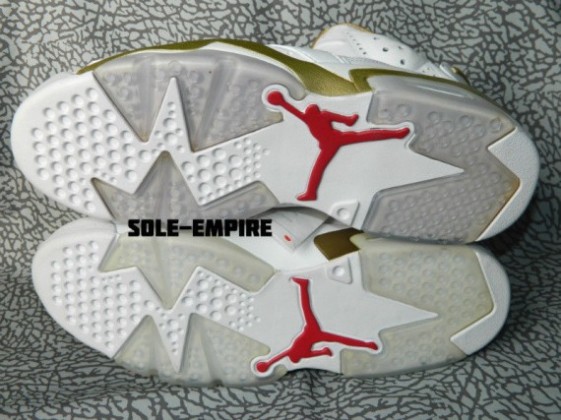 Nike Air Max 95 Mandarin Nike Air Jordan X Retro Cool Grey