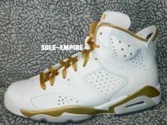 Electric Blue High Heels Air Jordan Future 11 Shoes