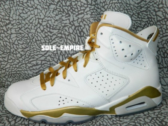 All Red Nike Dunk High Air Jordan 7 Insoles Nike Insole