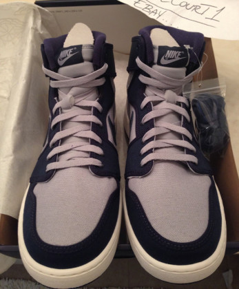 Mens Size Uk 14 Black Air Max Pink And Blue Air Max 2014