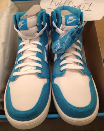 Jordan Retro 8 Aqua Precio South Beach Lebron James Sneakers