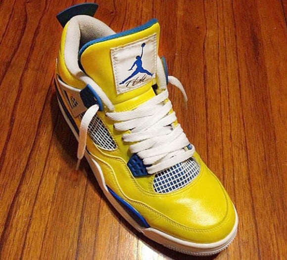 air-jordan-iv-4-golden-state-warriors-customs-by-mariano-customs