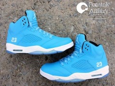 Wide Width Wedges Nike Lady Free Run