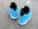 Nike Roshe Run Dyn Fw Shop UK Outlet Cheap Men Air Jordan Shoes UK Outlet