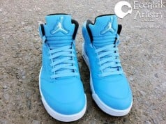 Heels Shoes Sale Tiffany Blue Womens Nike Free Runs