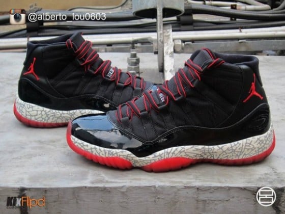 Airmax90 UK Outlet Nike Dunk High Womens UK Outlet