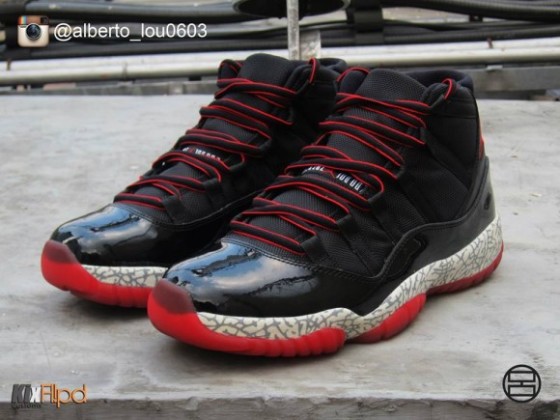 Uk Shoe Nike Free Yourself