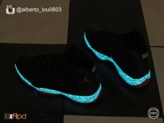 Black High Heels UK Outlet Barefoot Running Shoes Uk UK Outlet